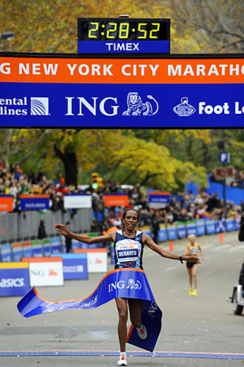 nyc.marathon3.jpg